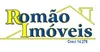 ROMAO IMOVEIS LTDA - ME